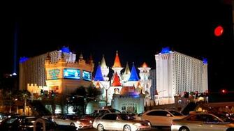 Roberta Larocca Realtor Las Vegas Background Wallpaper