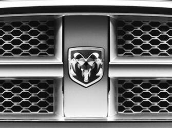 The Dodge Ram And HD Pickups Hit Chicago Auto