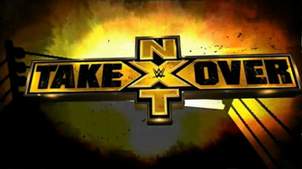 Wwe Nxt Takeover 720p H264 AvcHD Sc Sdh