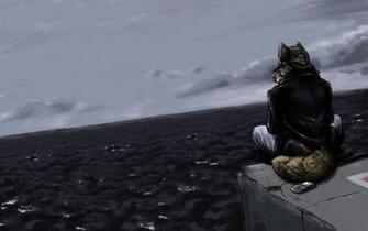 Lone Wolf Sayings Ing Gallery