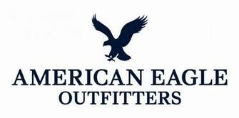 American Eagle Outfitters Wallpaper