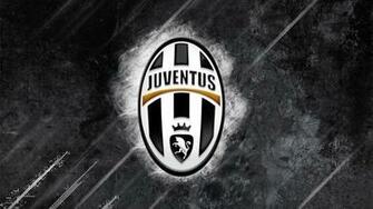 Juventus HD Wallpaper