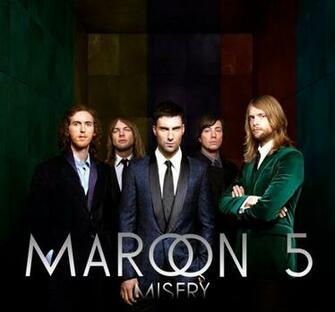 Maroon Band Wallpaper HD Wallpapermine