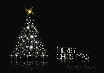 Merry Christmas From The Social Media Samurai