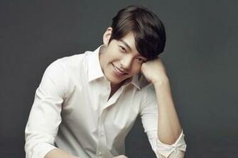 Kim Woo Bin Is A Fan Of Pinocchio And Misaeng Soompi