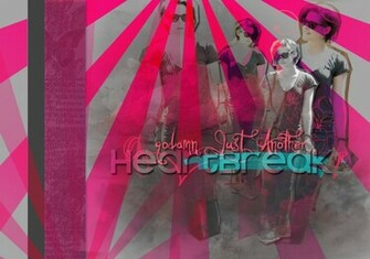 Wallpaper Heart Break Heartbreak By Anothercigarrete On