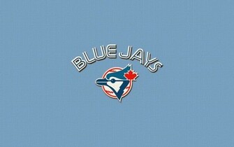 Baseball HD Wallpaper