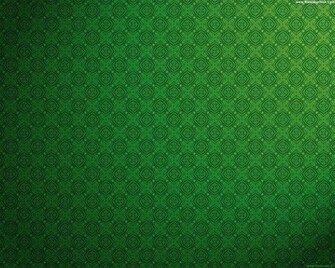 Islamic Background