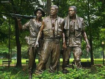 The Vietnam Veterans Memorial Patriotspokenword Patriots Speak