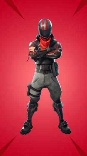 Beadiestiger On Fortnite Personnages De Jeu