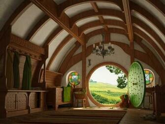 List Nation Wallpaper The Hobbit