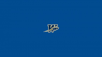 Winnipeg Blue Bombers