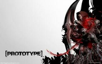 Hqgamewallpaper Image Wmwallpaper Prototype Jpeg