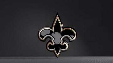 Background New Orleans Saints HD Nfl Football Wallpaper