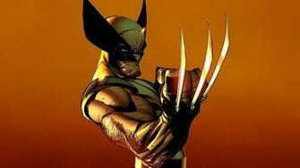 The Comic Strip Wallpaper And Image Pictures Photos