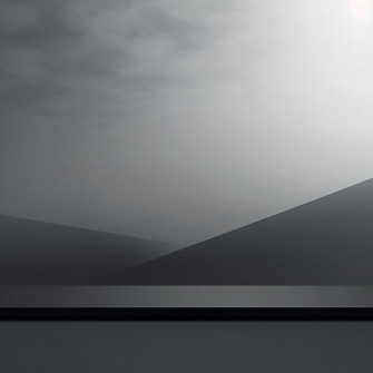 Premium Ai Image Wallpaper