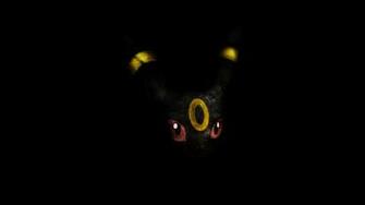 Umbreon Wallpaper