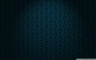 Victorian Wallpaper