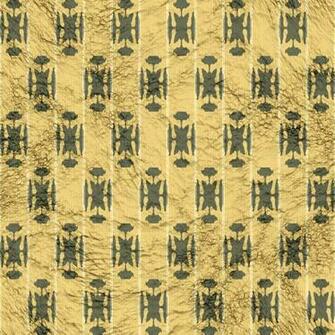 Hazard Stripes Wallpaper Or Background Image Mytextures