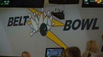 Changes Coming To The Belt Bowl