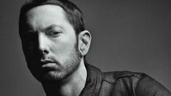 Wallpaper Eminem Singer Rapper Actor 4k Celebrities