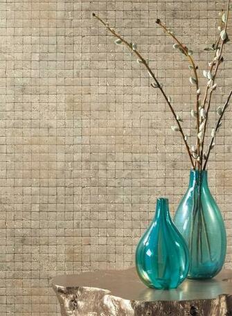 Hirshfield S Wallpaper