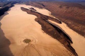 Best Djibouti The Beautiful Image
