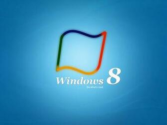 Hp Wallpaper Windows