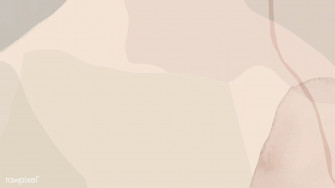 Minimalism Beige Aesthetic Wallpaper Top Best