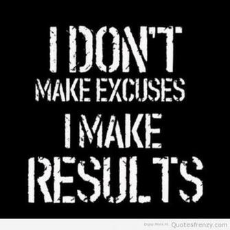 Nike Inspiration Quotes Wallpaper