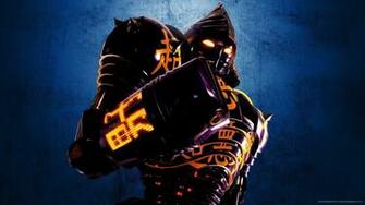 Best Real Steel Wallpaper Surreal