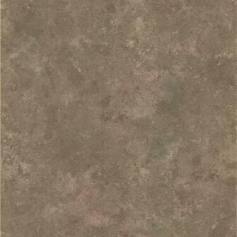 Resource Collection Silk And Satin Hume Internationale