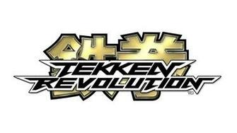 Bandai Has Revealed Tekken Revolution A New To Play Game