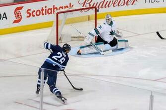 Patrik Laine S November To Remember The Point Data Driven Hockey