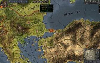 Crusader Kings Ii Screenshots Pictures Wallpaper Pc Ign