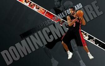 High Definition Photo Toronto Raptors Wallpaper 6html