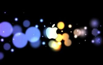 Apple Wallpaper My Only Wish Is To Feel Good