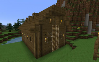 Minecraft Chicken Related Keywords Suggestions