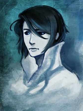 Warframe Wallpaper Frost Deviantart More Like