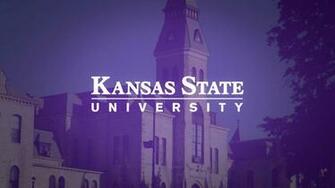University Of Kansas Wallpaper