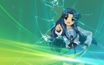 Background Manga Japanese Wallpaper Gallery Anime