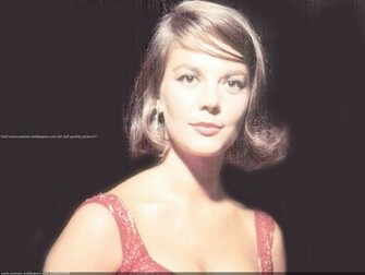 Natalie Wood Wallpaper 8a3ec46b9678cefd3f4e96785f30c66c Smaller