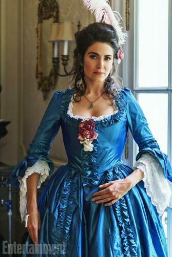 Nikki Reed Image B Ross HD Wallpaper And