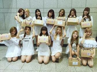 Cosmic Girls Wjsn Image HD Wallpaper And Background Photos