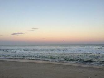 Deciding Where To Live On Long Beach Island The Different Towns