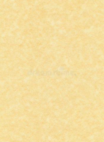 Parchment Background Yellow Paper Sponsored