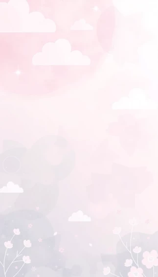 Best Pastel Aesthetic Wallpaper