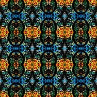 Magnar Wallpaper Loriwierdesigns Spoonflower