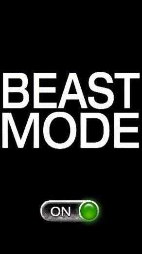 Reebok Crossfit Wallpaper iPhone Basketball For A