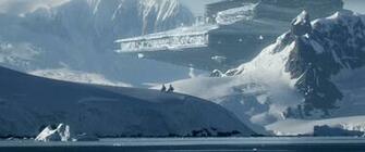 Star Wars Destroyer Wallpaper General